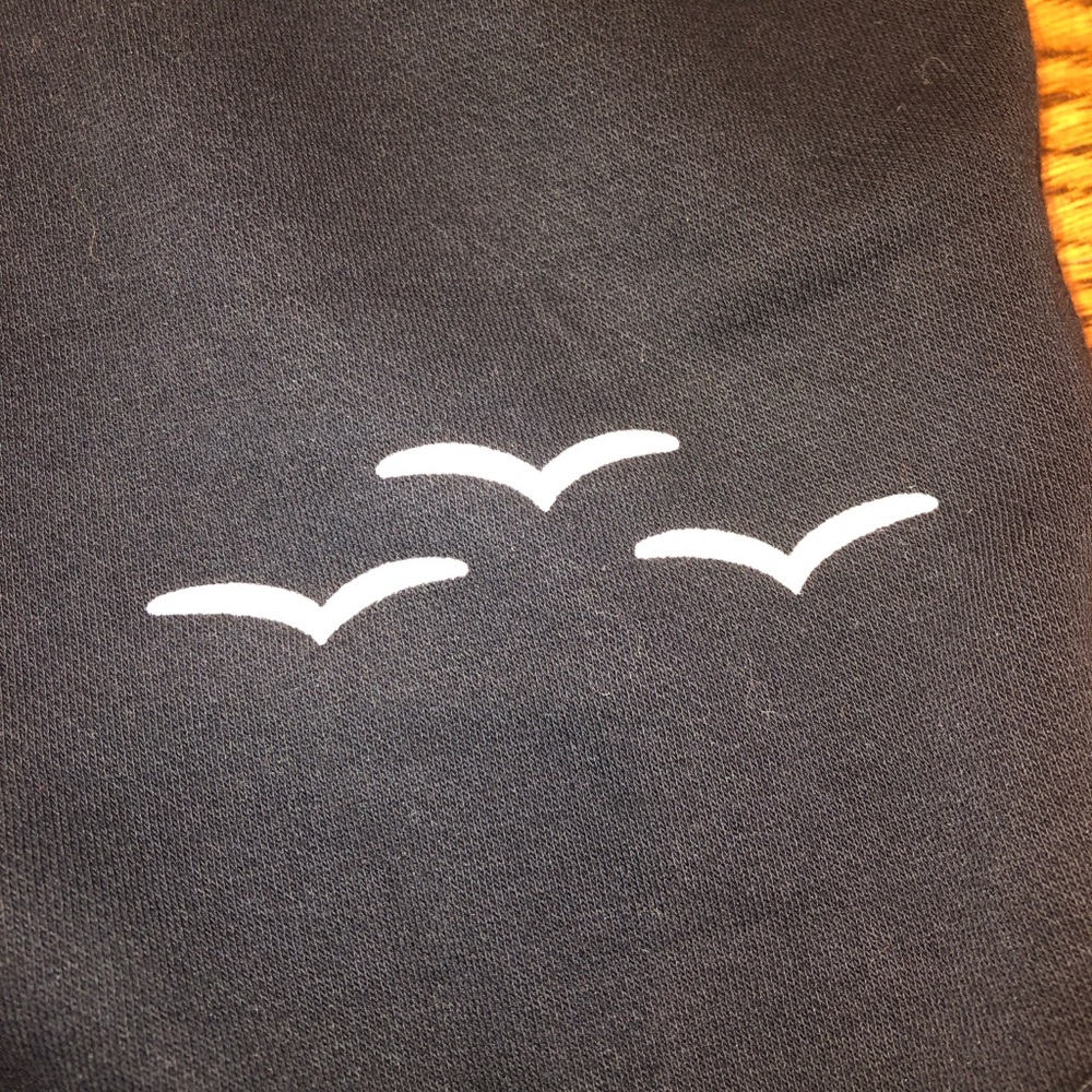 Shorts - Picture 3 of 4